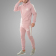 Custom-Logo-Pink-Poly-Tracksuit-Mens-Sports