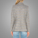 Custom-Vintage-Blazers-Ladies-Women-Fashion-Women