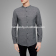 New-Arrival-Pure-Color-T-Shirts-For