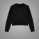 Wholesale-Custom-Plain-Hoodies-Promotional-Sale-Long