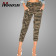 2018-Custom-Latest-Women-Long-Camo-Pants