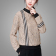 Autumn-and-Winter-New-Fashion-Color-Block
