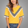 Wholesale-Women-Embellished-T-Shirt-Custom-Summer