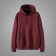 Plain-Oversized-Hoodie-High-Quality-Fleece-Hoodie