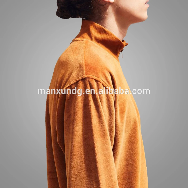 zip hoodies cheap MX201811301542 Details 5