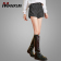 Hot-Sale-Korean-Style-Faux-Woolen-Women