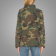 Wholesale-High-Quality-Women-Camo-Clothing-Custom