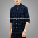 High-Quality-Custom-Slogan-Cheap-Men-s
