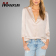 Latest-Custom-Fashion-Ladies-V-neck-Sexy