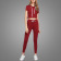 Good-Quality-Jogging-Suits-Wholesale-Two-Piece