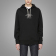 Fashion-New-Mens-Long-Sleeve-With-Hood