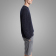 Latest-Design-Fashion-Men-Long-Sleeve-T