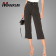 2018-New-Arrival-Fashion-Ladies-Striped-Women