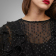 Dongguan-Wholesale-Clothing-Women-Fashion-Long-Sleeve