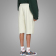 Wholesale-Cheap-White-Oversized-Sweat-Shorts-Boys