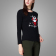 2018-New-Womens-Autumn-Girls-T-shirt