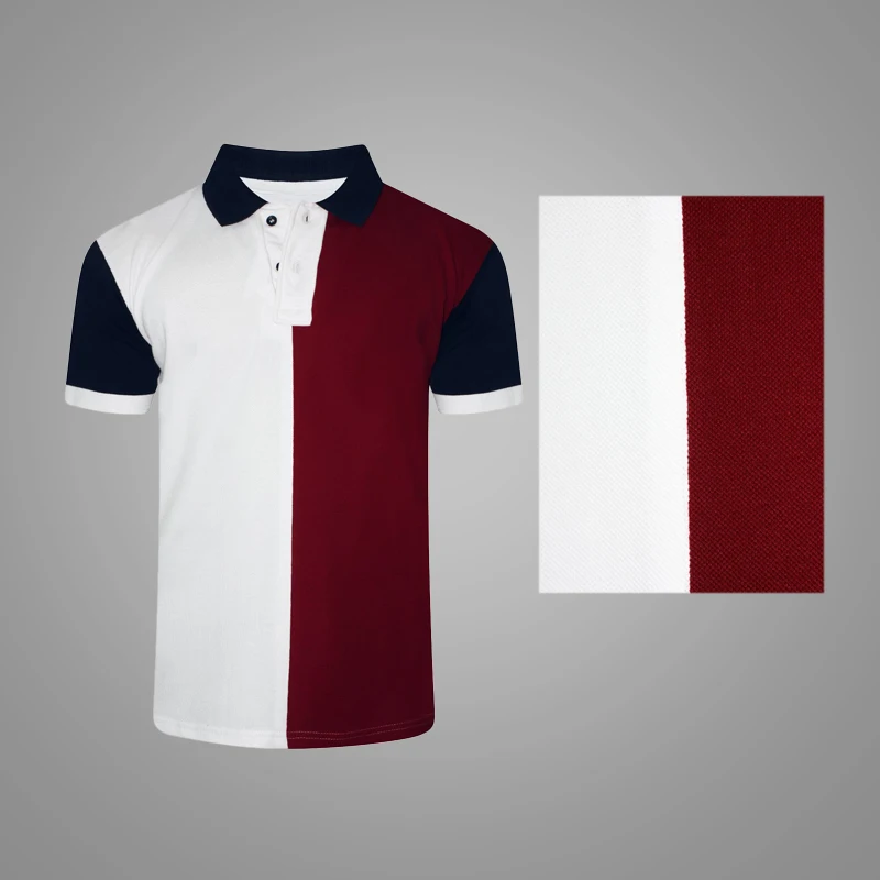  Dongguan Manxun Clothing Corporation Ltd. 3