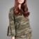 China-Supplier-Latest-Design-Women-Flare-Sleeve