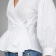 2019-Autumn-Fashion-Clothing-Lantern-Sleeve-Shirt