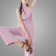 Hot-Sale-Crepe-Halter-Casual-Ladies-Jumpsuit