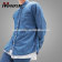 2017Winter-New-Model-Casual-Clothing-Denim-Men