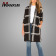 Custom-Fashion-Plaid-Sweater-Jacket-Winter-Coats