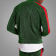 Wholesale-Latest-Design-Mens-Clothing-Fashion-Green