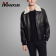 2018-Hot-Sell-Mens-Clothing-Fashion-Men
