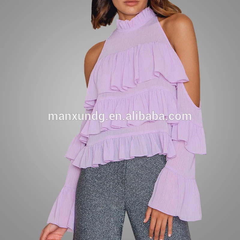  Dongguan Manxun Clothing Corporation Ltd.