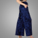 Women-Wide-Leg-Pant-2018-New-Arrival