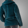 Wholesale-Hot-Design-Warm-Winter-Green-Long