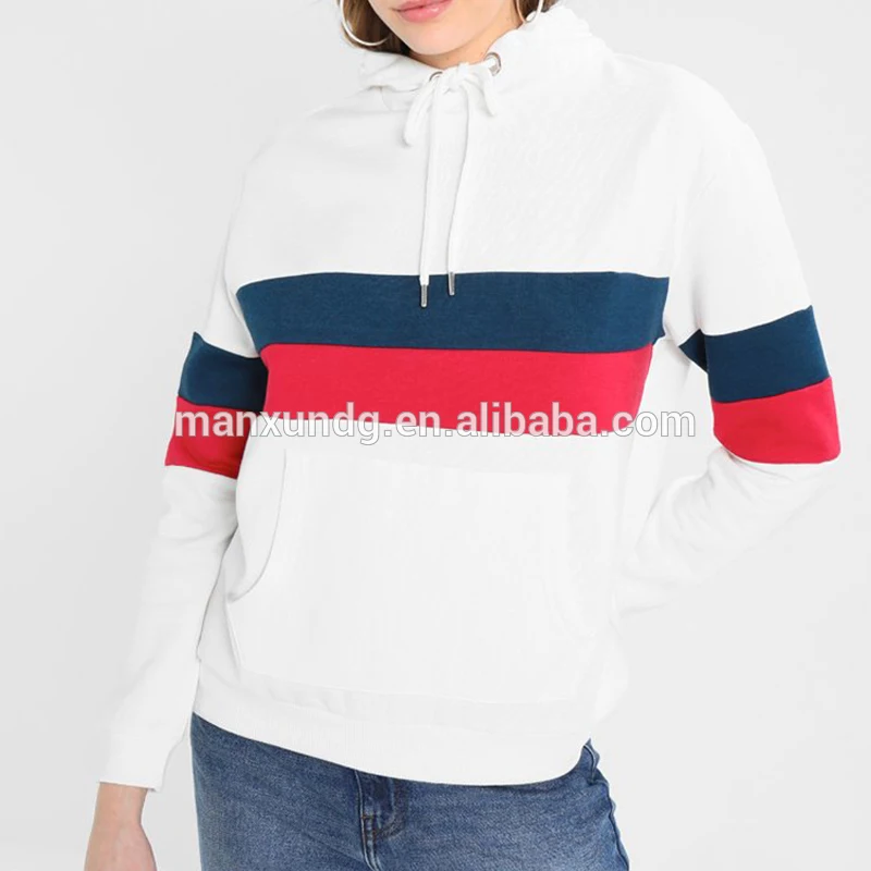  Dongguan Manxun Clothing Corporation Ltd.