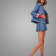 2018-Newest-Fashion-Autumn-Women-Tracksuit-Hotsale