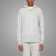 Custom-Wholesale-Cotton-Sports-Tracksuit-Women-Plain