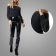 High-Quality-Women-Casual-Off-The-Shoulder