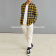 Wholesale-Mens-Clothing-Fashion-Button-Down-Shirt