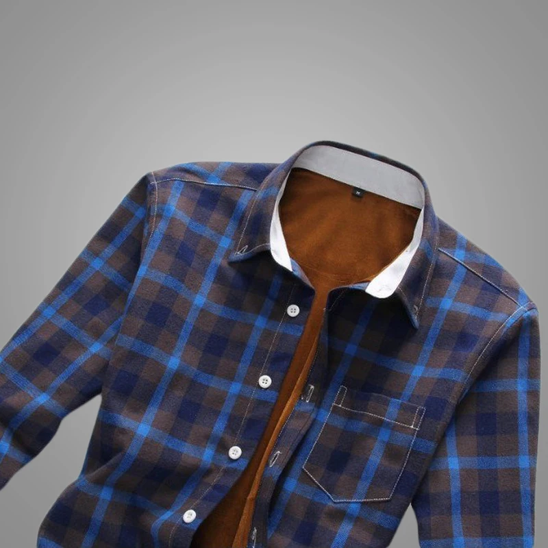 custom button up shirts MX201809201211D Details 3