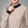 Autumn-and-Winter-New-Fashion-Color-Block