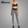 Hot-Sell-Sportswear-Fitness-Women-Leggings-Knit