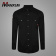 Dongguan-100-Cotton-Logo-Custom-Mens-Shirt