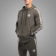 Wholesale-Latest-Design-Khaki-Mens-Plain-Tracksuits