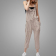 2018-Latest-Design-Ladies-Rompers-High-Quality