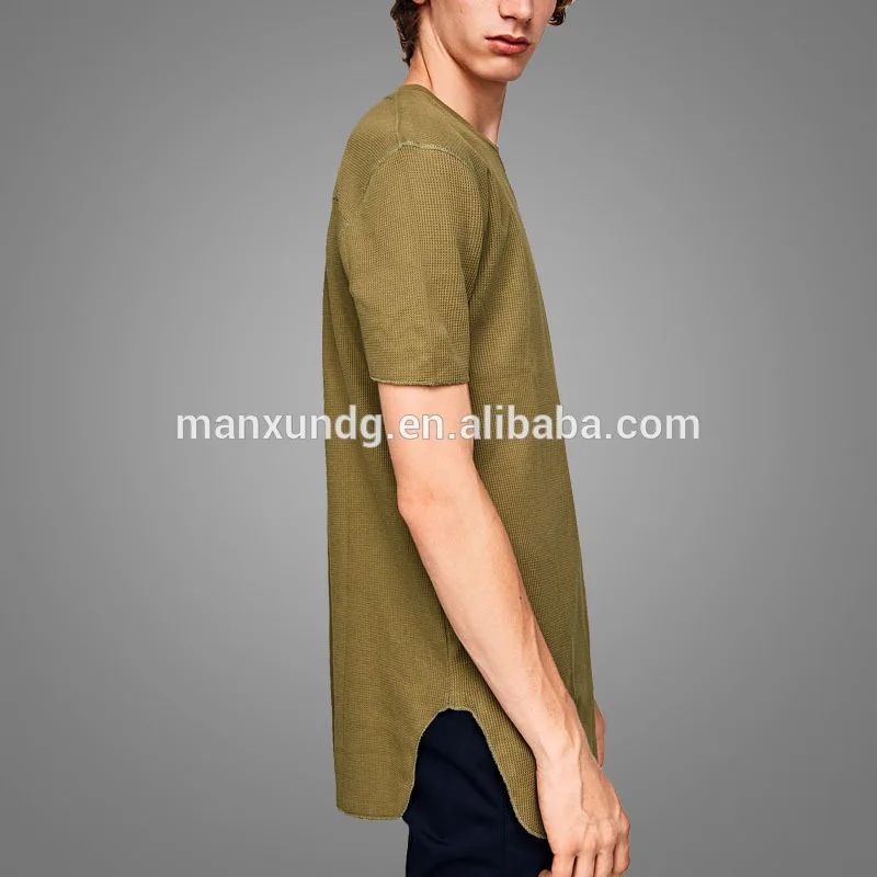  Dongguan Manxun Clothing Corporation Ltd. 5