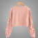 Top-Quality-Online-Pink-Sweatshirt-Latest-Silk