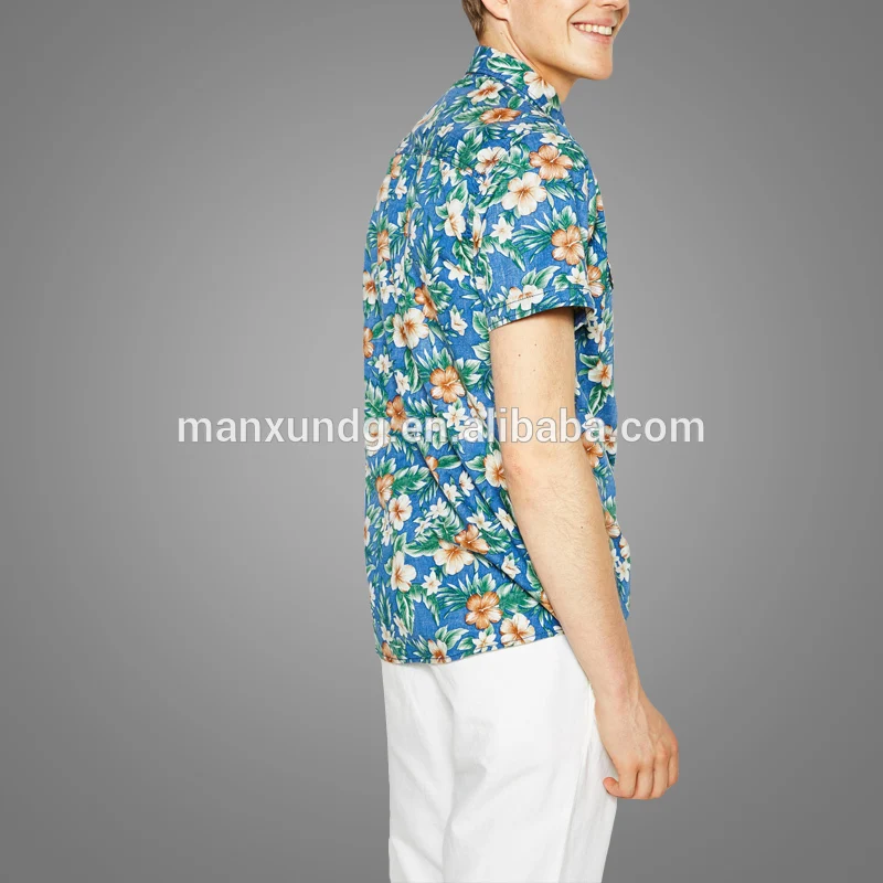 Dongguan Manxun Clothing Corporation Ltd.