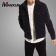 Hot-Sell-Fashion-Men-Jackette-For-Men