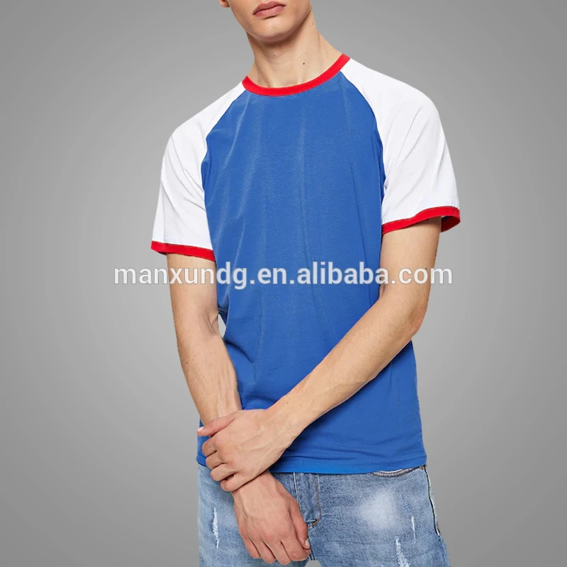 Xxl Long Sleeve Tee Shirts