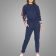 OEM-Service-Fashion-Cotton-Sport-Tracksuit-Hot