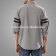 Custom-Cheap-Slogan-Printed-Men-Shirt-High