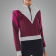 China-Factory-Custom-Made-Women-Blank-Colorblock